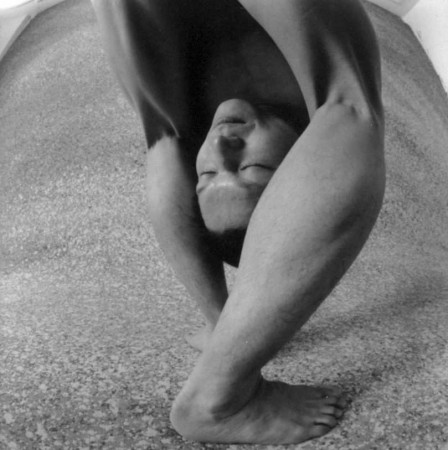 Sai Kijima